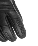 Reusch Megan R-TEX® XT  6331254 7700 black 3